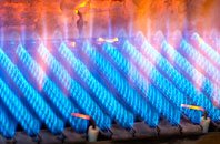 Mesur Y Dorth gas fired boilers